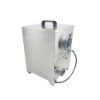 Picture of DD 210 – adsorption dehumidifiers