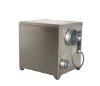 Picture of DD 210 – adsorption dehumidifiers