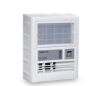 Picture of WT 230 – laundry dryer dehumidifiers