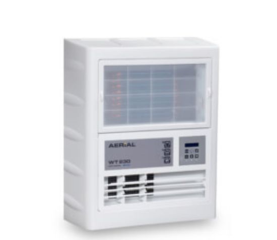 Picture of WT 230 – laundry dryer dehumidifiers