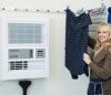 Picture of WT 230 – laundry dryer dehumidifiers