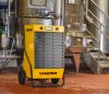 Picture of DH 752 – condensation dehumidifier