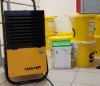 Picture of DH 752 – condensation dehumidifier