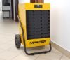 Picture of DH 44 – condensation dehumidifier