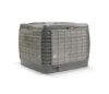 Picture of BIO EXH – air extractor