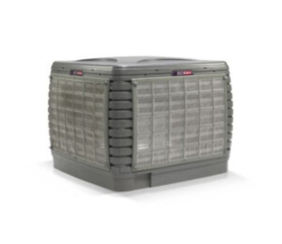 Picture of BIO EXH – air extractor