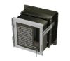 Picture of AC-M10 – container cooler