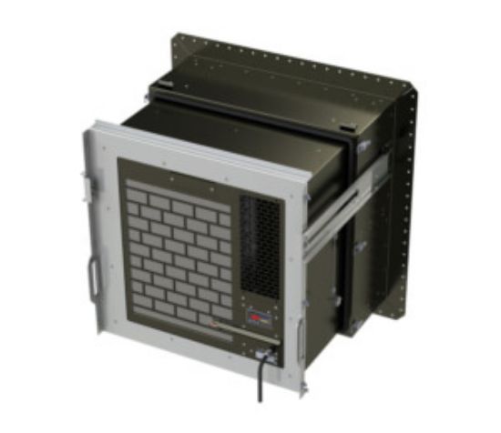 Picture of AC-M10 – container cooler