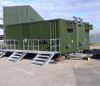 Picture of AC-M10 – container cooler