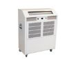 Picture of ACT 7 – air conditioner