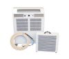 Picture of ACT 7 – air conditioner