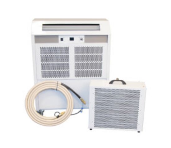 Picture of ACT 7 – air conditioner