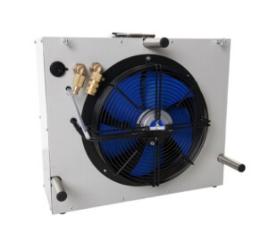 Picture of ACT 7 – air conditioner
