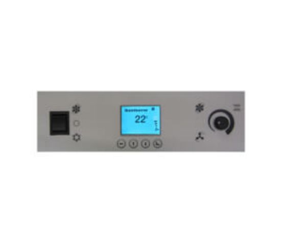 Picture of ACT 7 – air conditioner