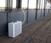 Picture of ACT 7 – air conditioner
