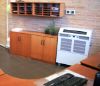 Picture of ACT 7 – air conditioner