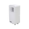 Picture of AC 25 – air conditioner