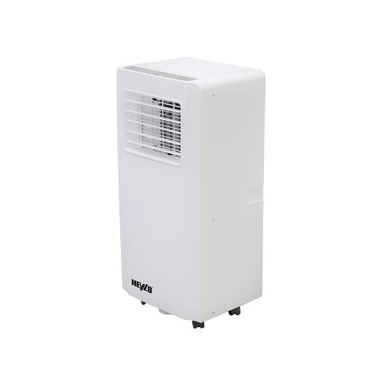 Picture of AC 25 – air conditioner