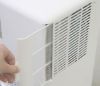 Picture of AC 25 – air conditioner
