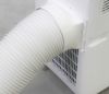 Picture of AC 25 – air conditioner