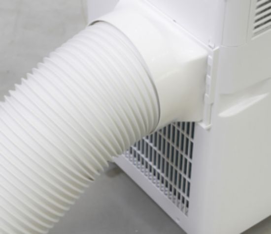 Picture of AC 25 – air conditioner