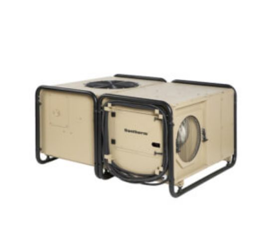 Picture of AC-M18 – tent cooler