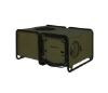 Picture of AC-M18 – tent cooler