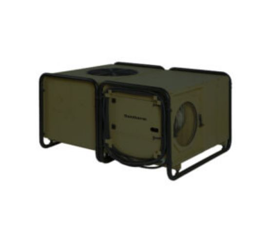 Picture of AC-M18 – tent cooler