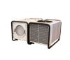 Picture of AC-M18 – tent cooler