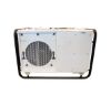 Picture of AC-M18 – tent cooler