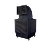 Picture of BCB 19 – evaporative cooler