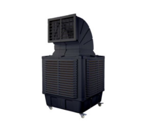 Picture of BCB 19 – evaporative cooler