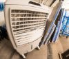 Picture of BC 80 – evaporative cooler