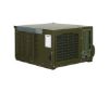 Picture of AC-M5 MKI – container cooler