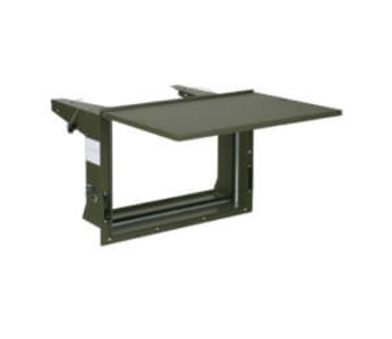 Picture of AC-M5 MKI – container cooler