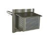 Picture of AC-M5 MKII – container cooler