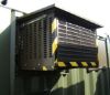 Picture of AC-M5 MKII – container cooler