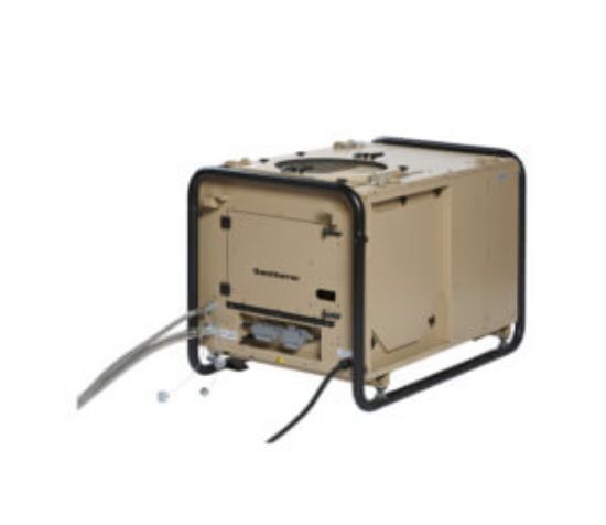 Picture of AC-M18 CBRN – tent cooler