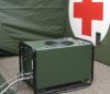 Picture of AC-M18 CBRN – tent cooler