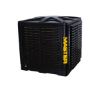 Picture of BCM 191-311-511 – evaporative coolers
