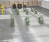 Picture of BCM 191-311-511 – evaporative coolers