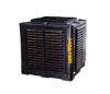 Picture of BCM 191-311-511 – evaporative coolers
