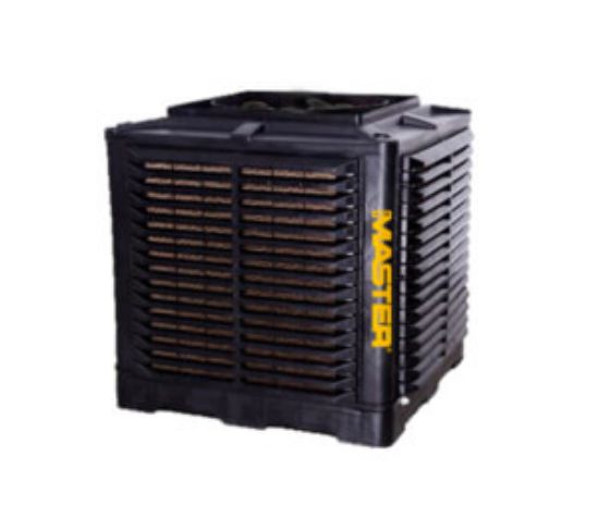 Picture of BCM 191-311-511 – evaporative coolers