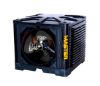 Picture of BCM 191-311-511 – evaporative coolers