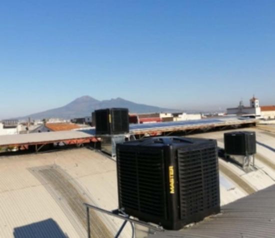 Picture of BCM 191-311-511 – evaporative coolers