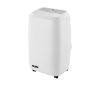 Picture of AC 35 – air conditioner