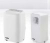 Picture of AC 35 – air conditioner