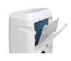 Picture of AC 35 – air conditioner