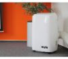 Picture of AC 35 – air conditioner