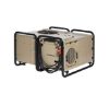 Picture of AC-M11 – tent cooler